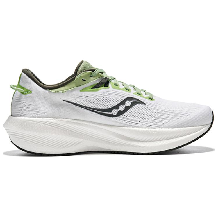 Saucony Triumph 21 21