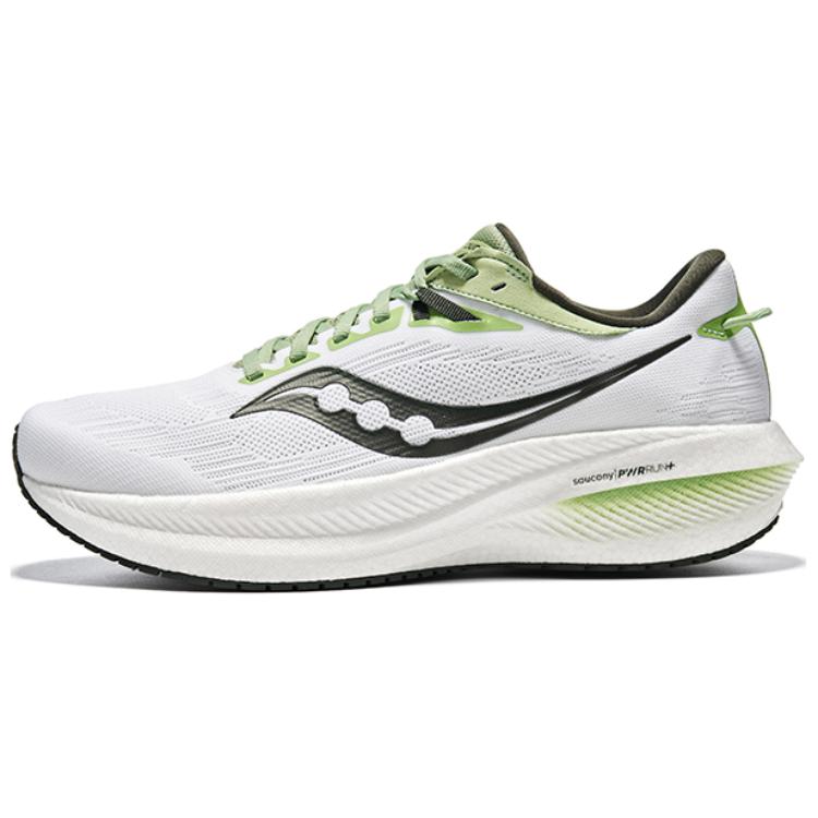 Saucony Triumph 21 21