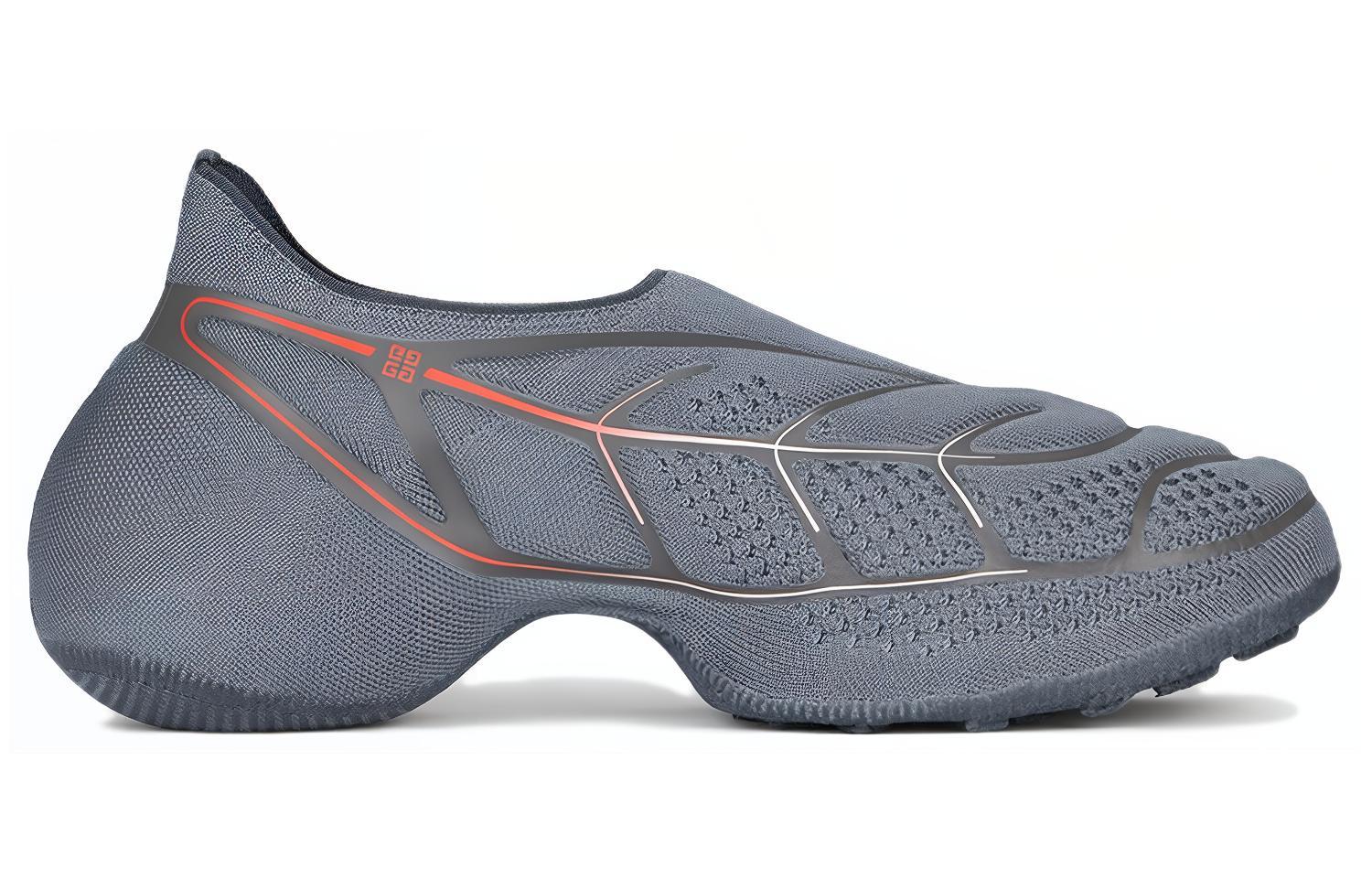 GIVENCHY TK-360