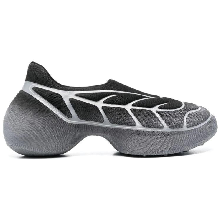 GIVENCHY TK-360