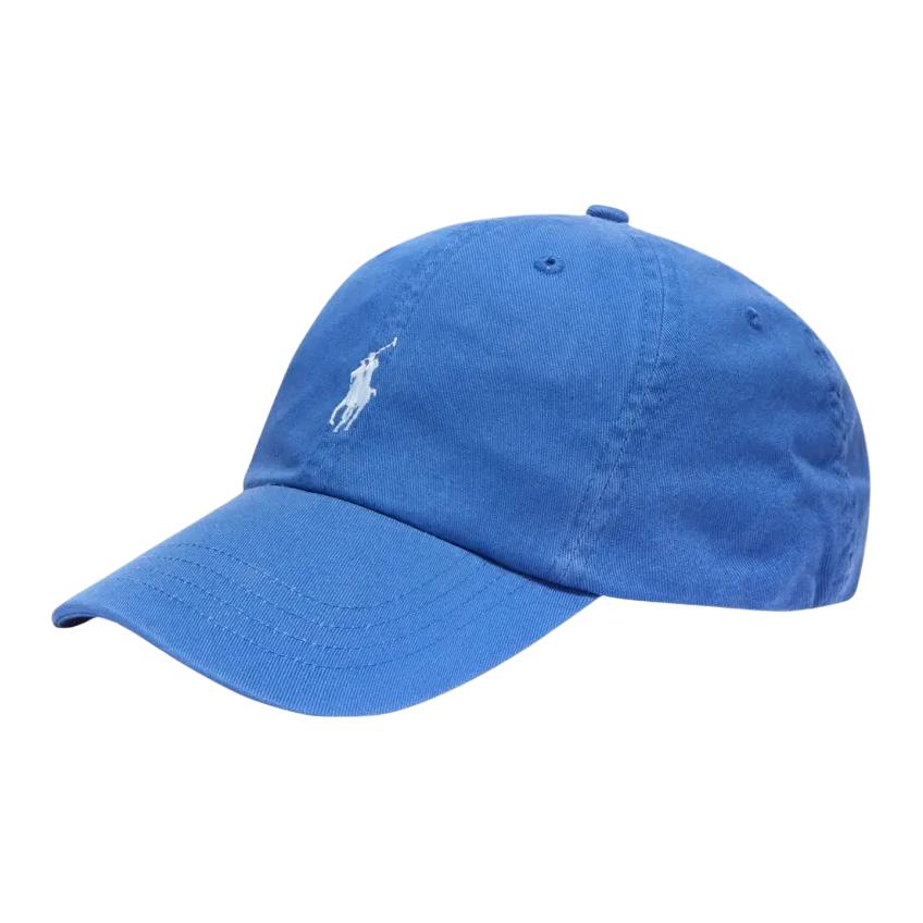 Polo Ralph Lauren Logo