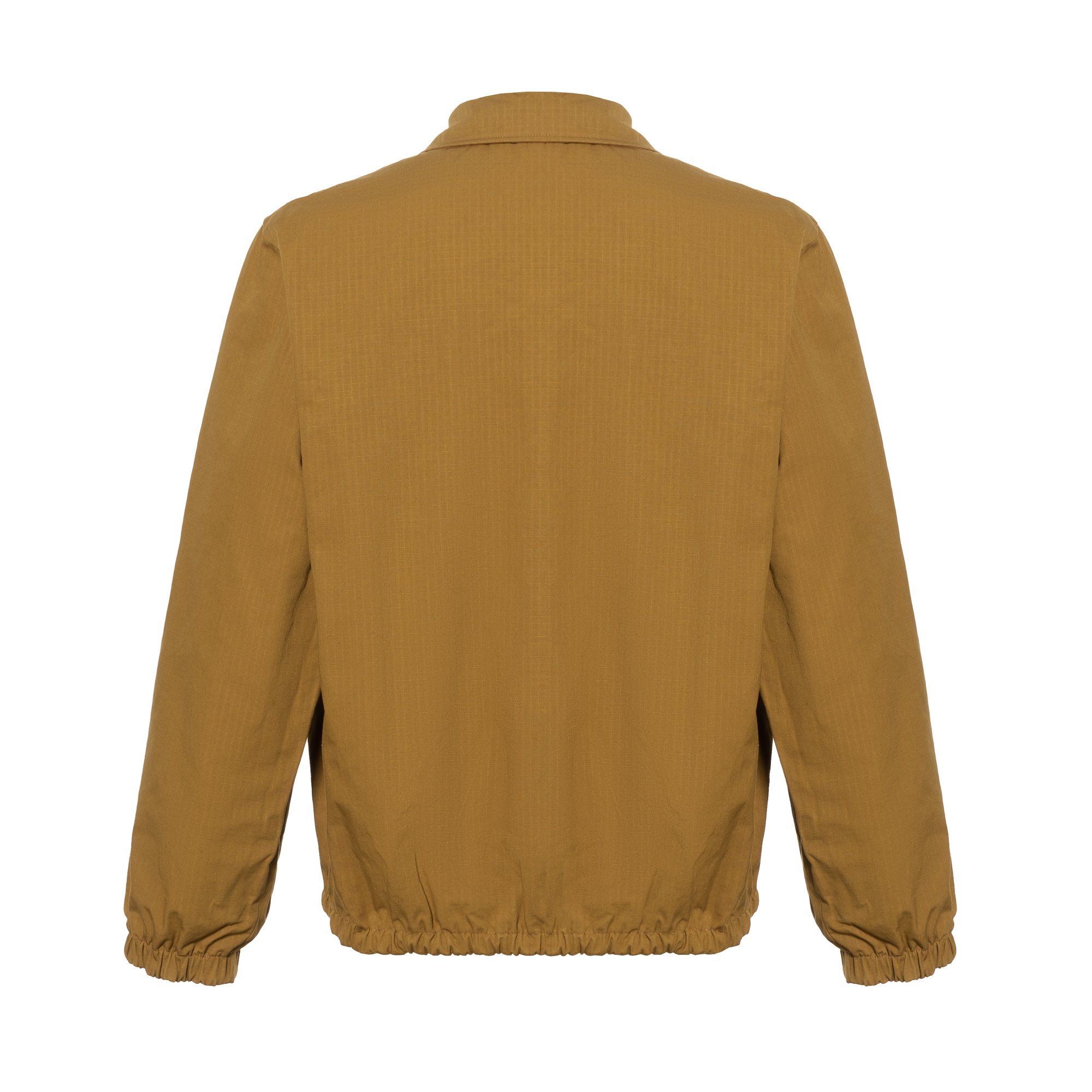 GUCCI FW21 GG
