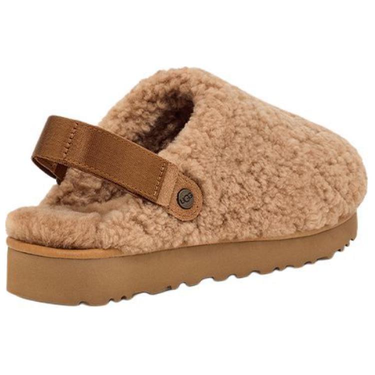 UGG