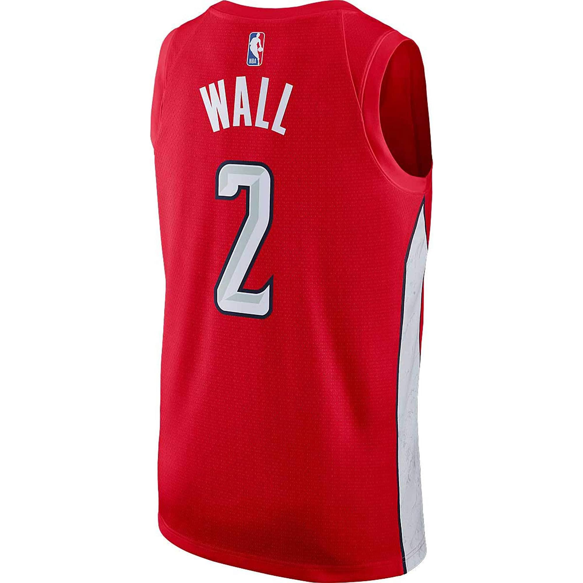 Nike NBA SW 2