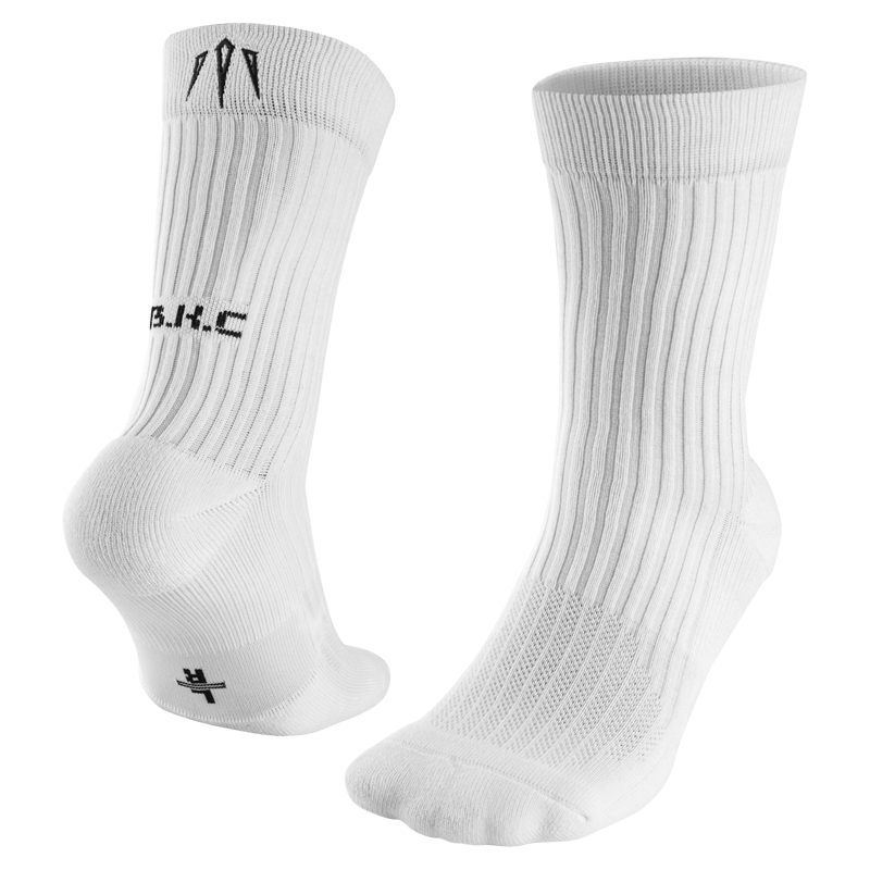 BKCXZICE