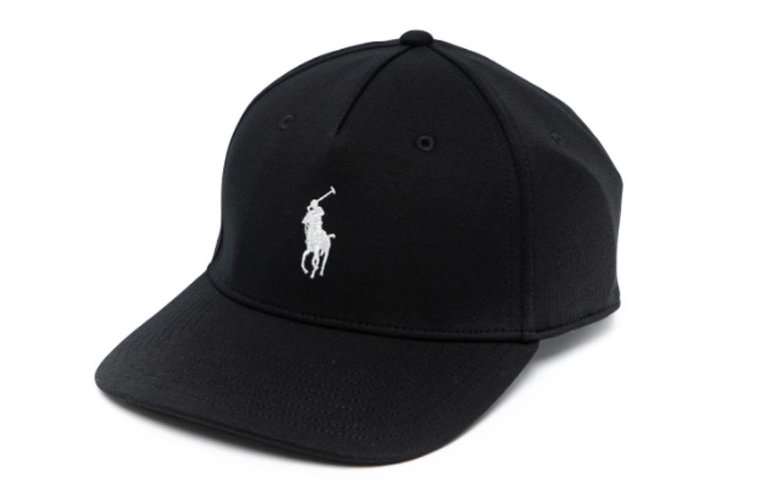 Polo Ralph Lauren Logo