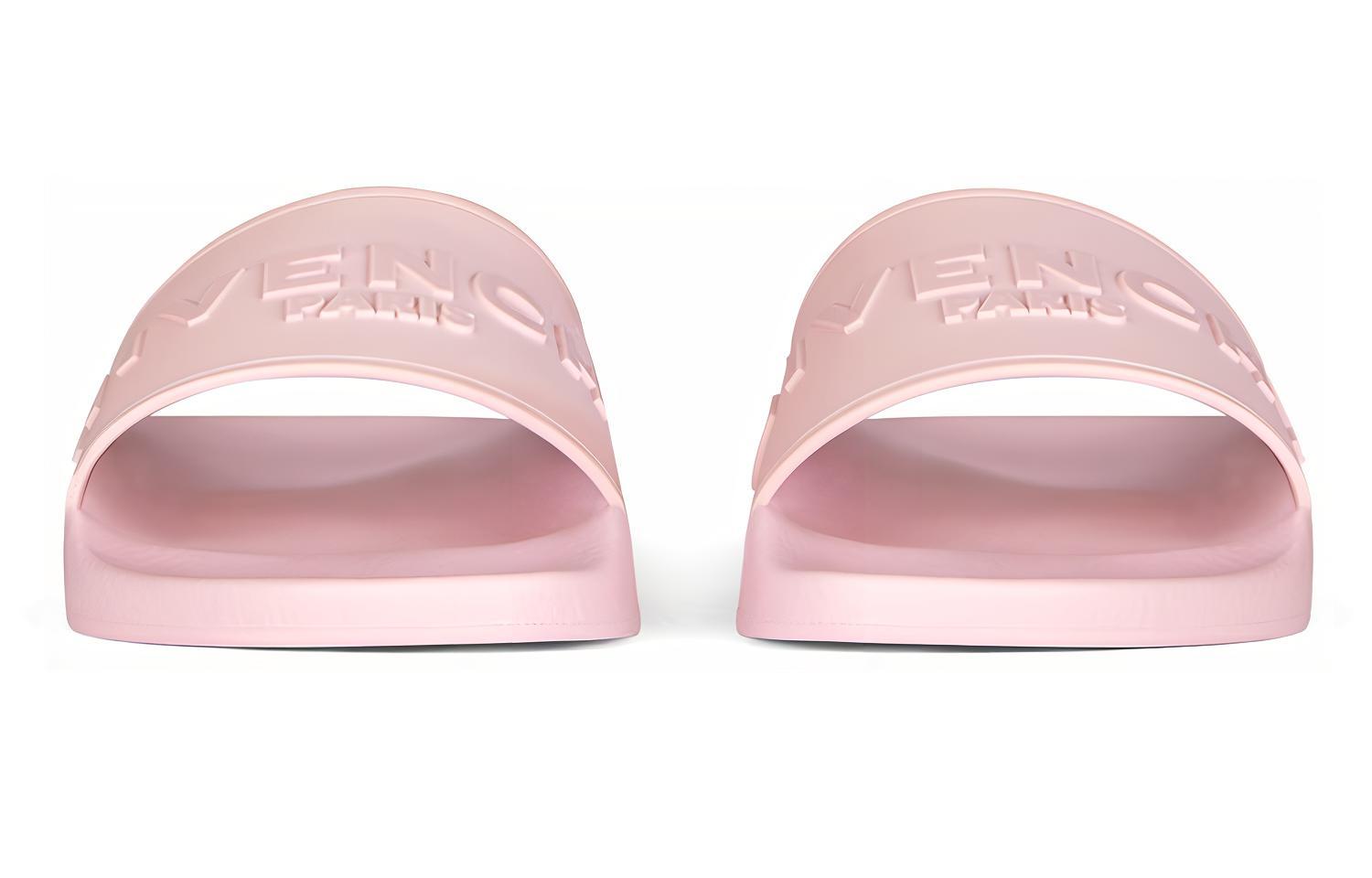 GIVENCHY Paris