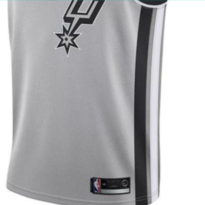 Nike NBA SW 19-20 10
