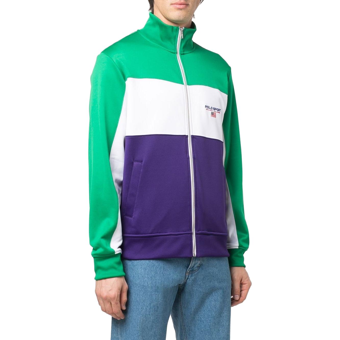 Polo Ralph Lauren SS23