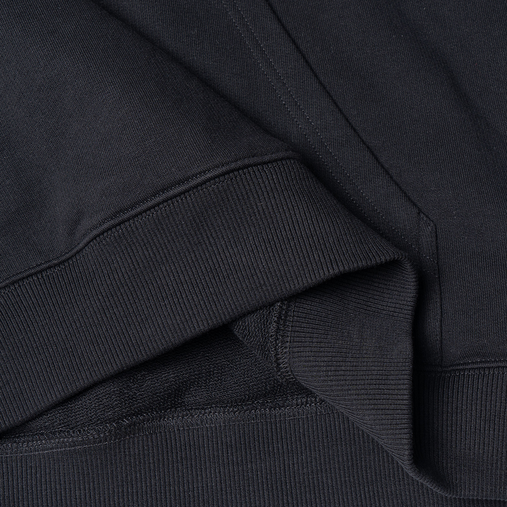 GIVENCHY Logo