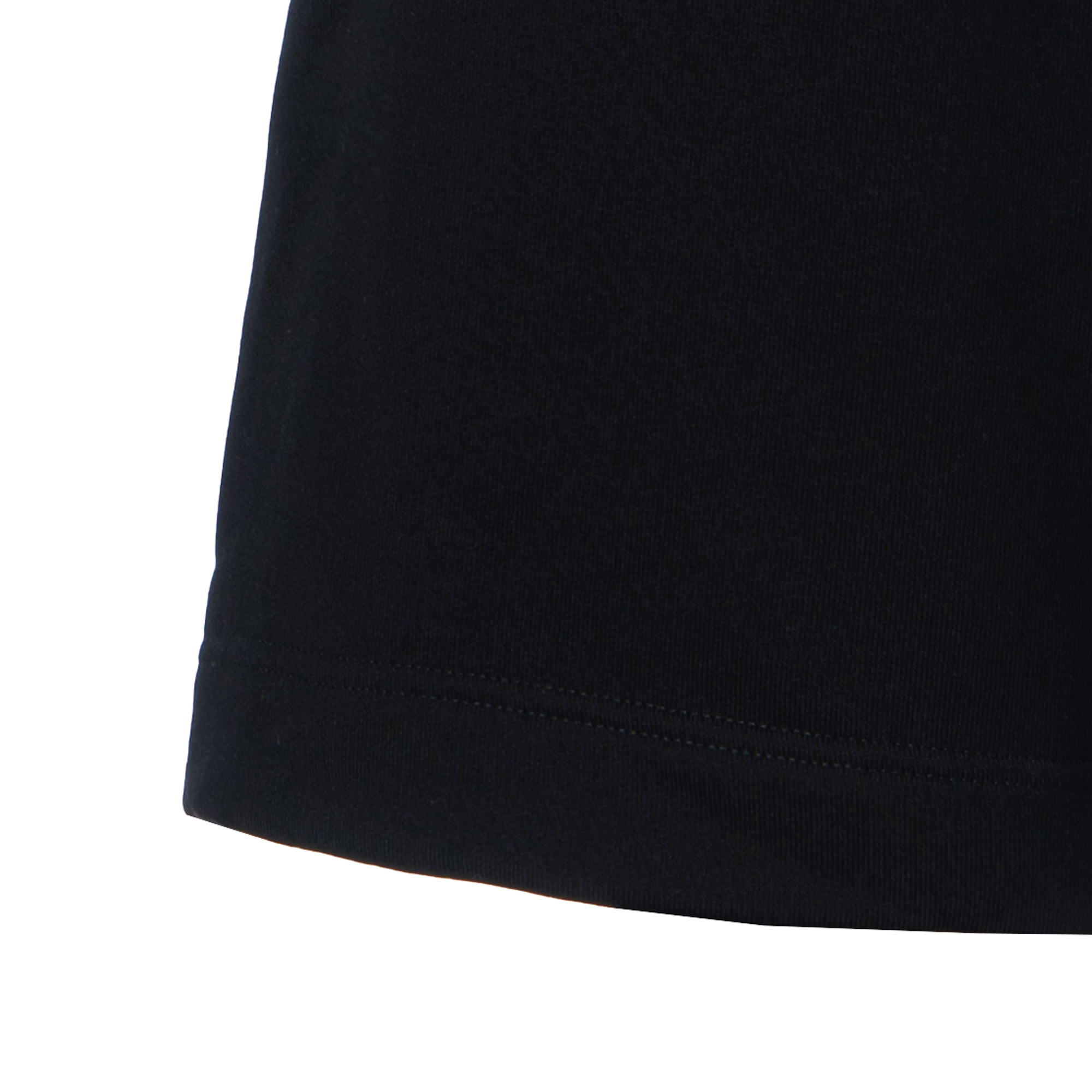 GIVENCHY SS23 Logo