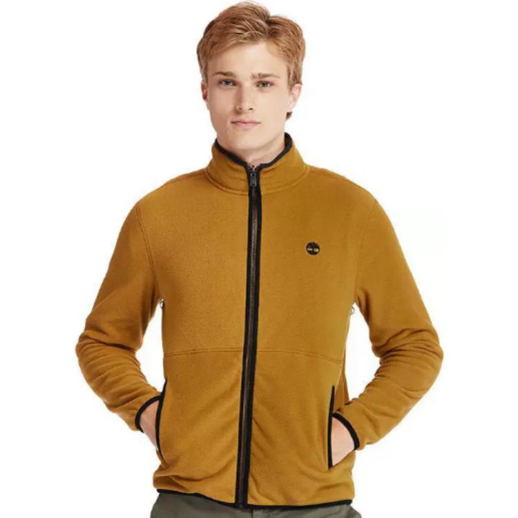 Timberland Logo