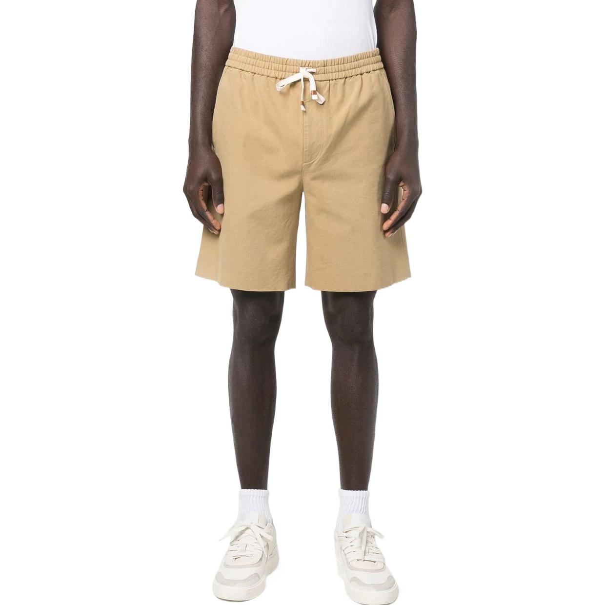 GUCCI SS22 Logo