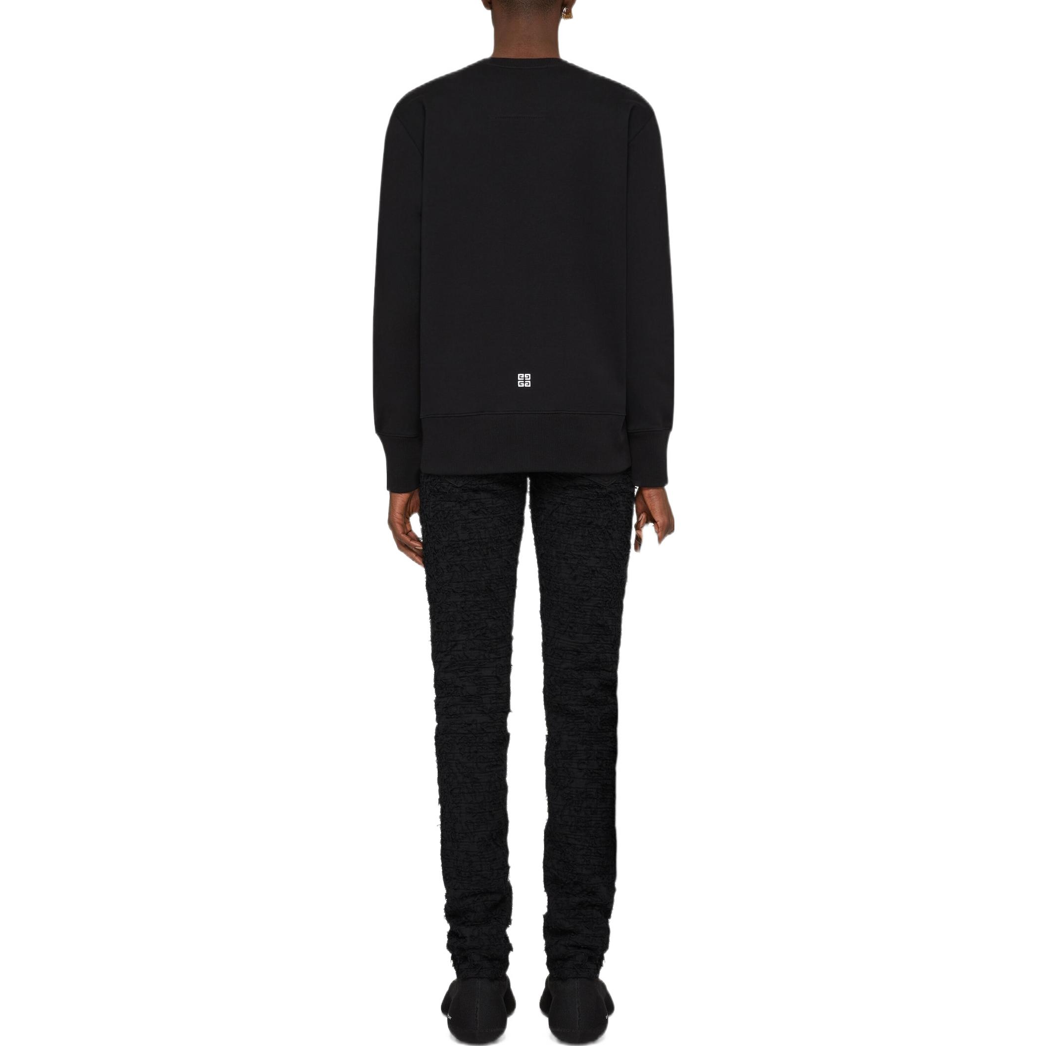 GIVENCHY SS22 Logo