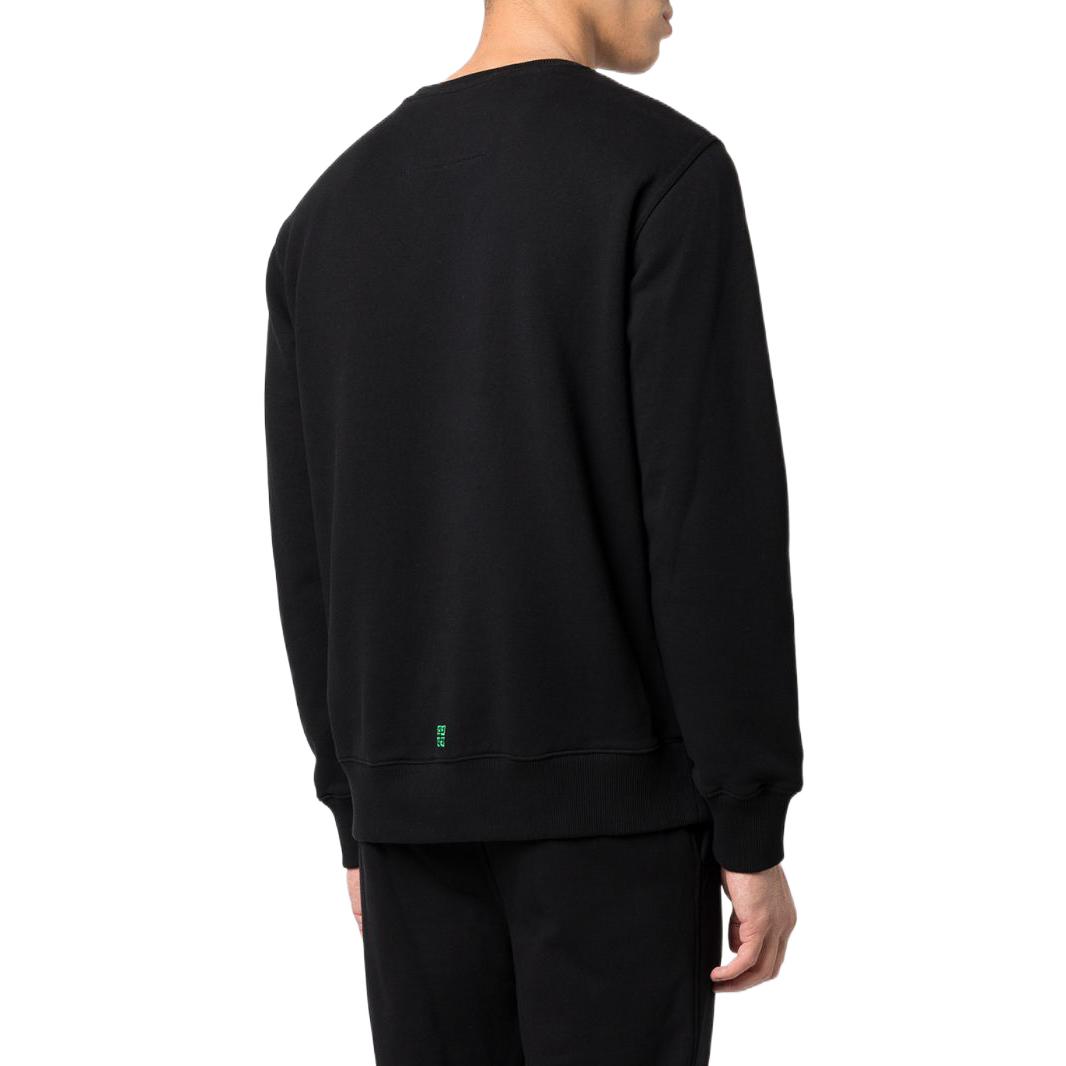 Givenchy SS22 Logo
