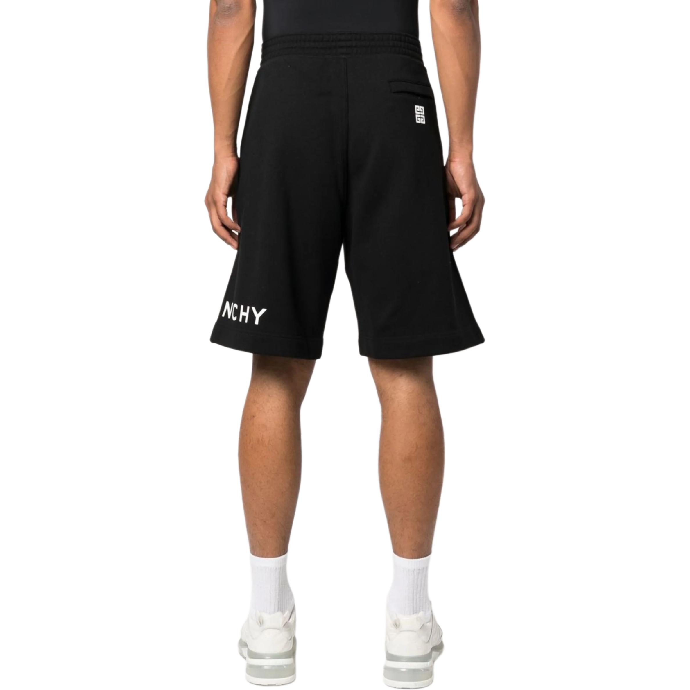 GIVENCHY SS23 Logo