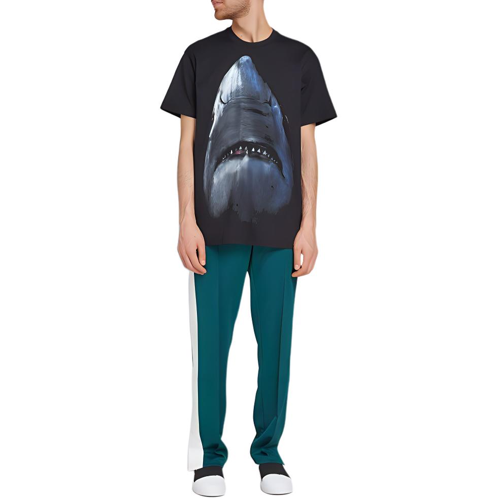 GIVENCHY Givenchy T