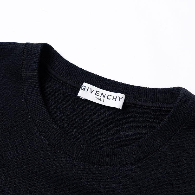 Givenchy Logo