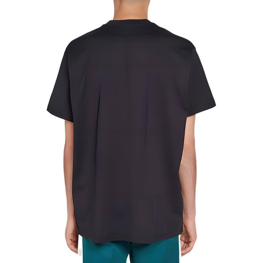 GIVENCHY Givenchy T