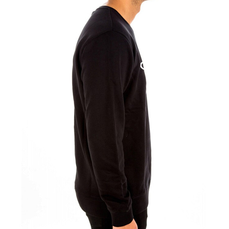 Givenchy Logo