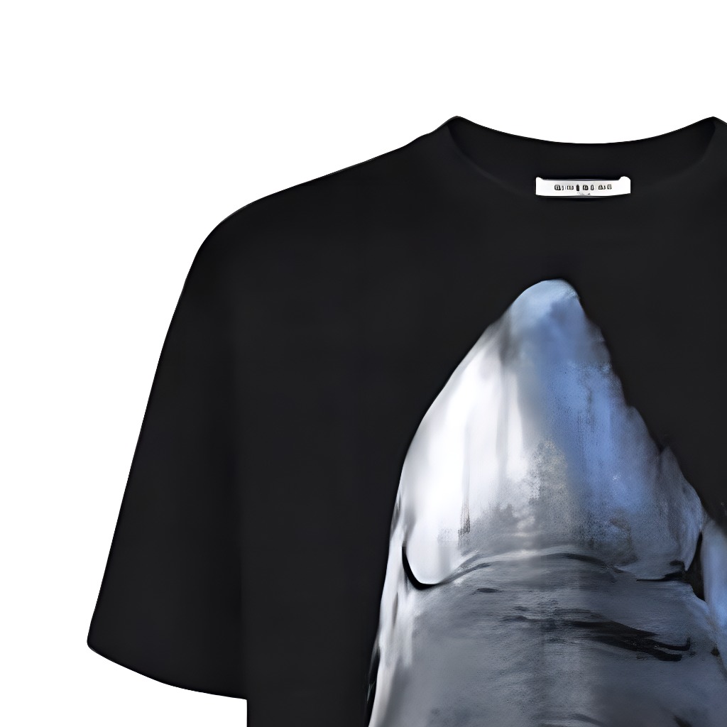 GIVENCHY Givenchy T