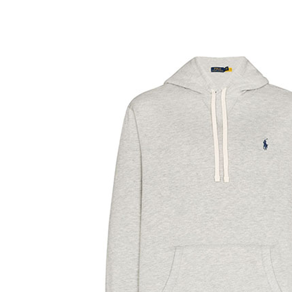 Polo Ralph Lauren Logo