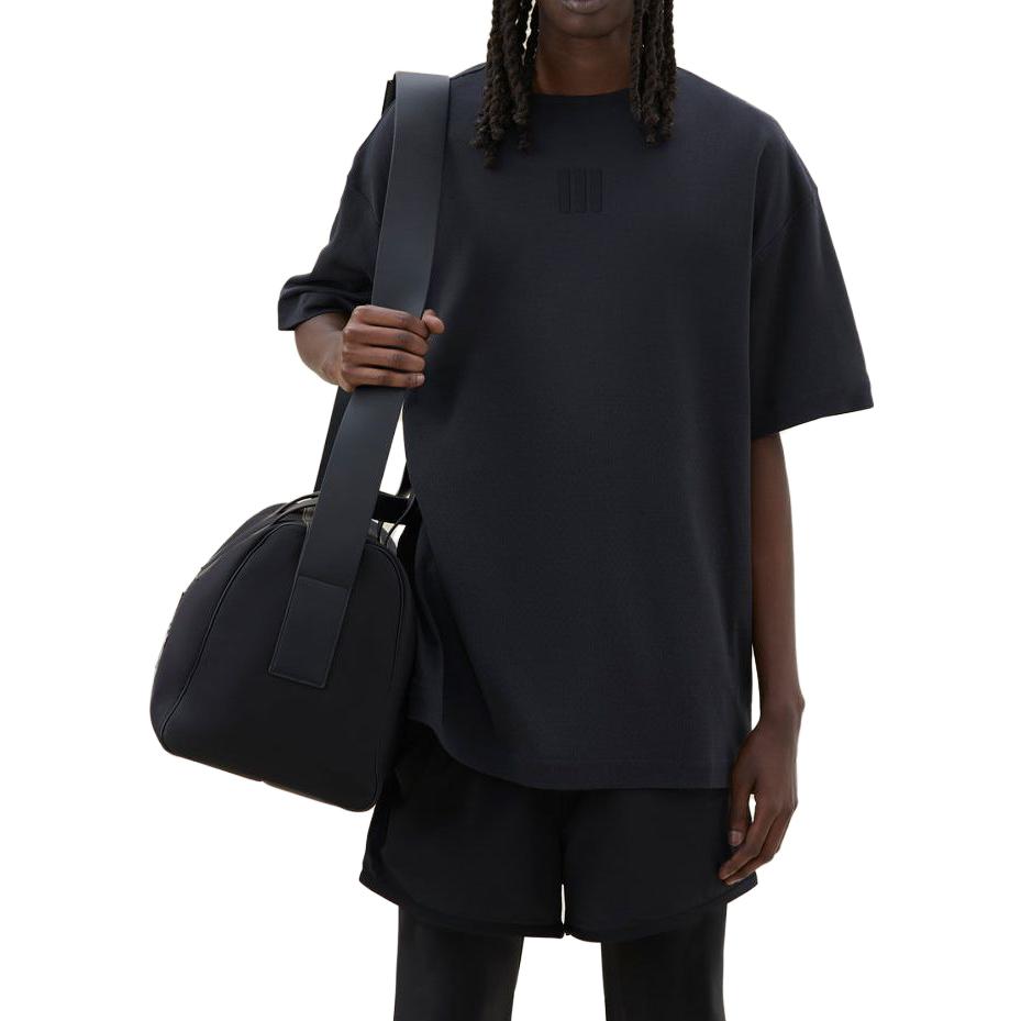 Fear of God x adidas Athletics adidas FW23 T