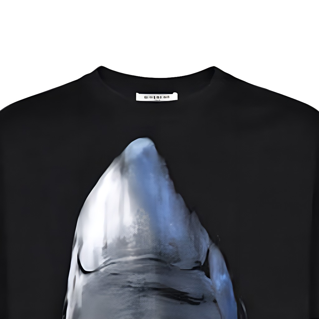 GIVENCHY Givenchy T