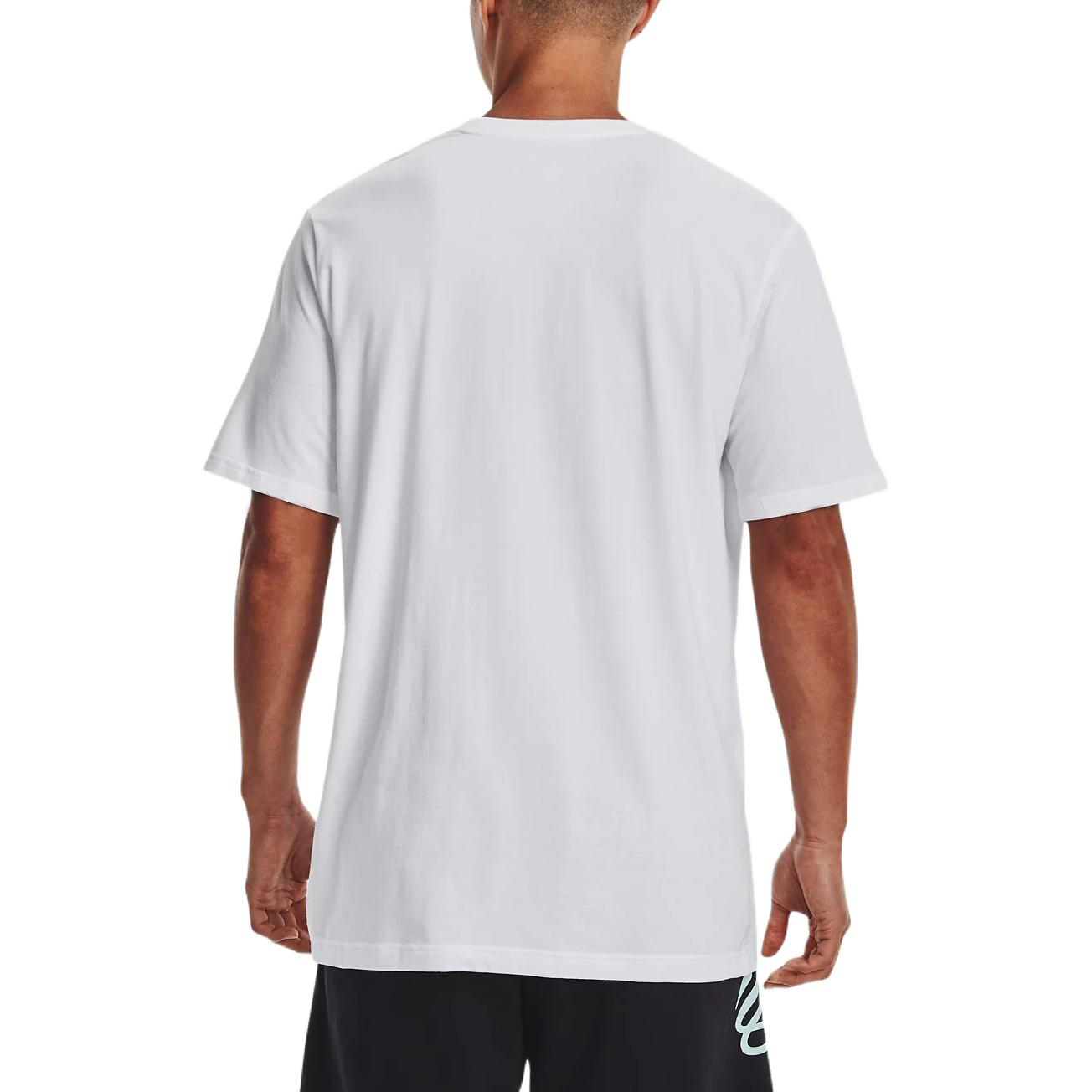Under Armour T