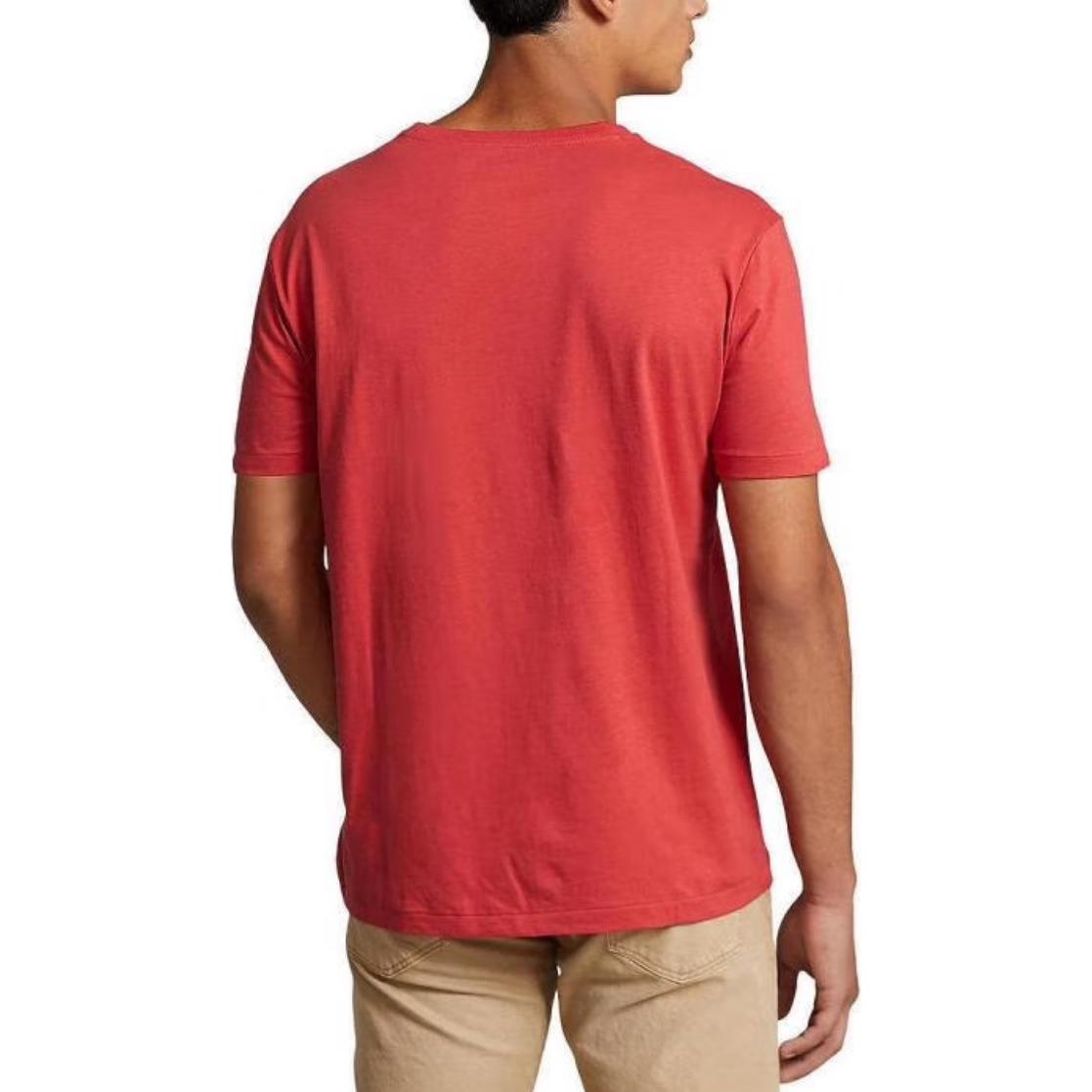 Polo Ralph Lauren SS23 T