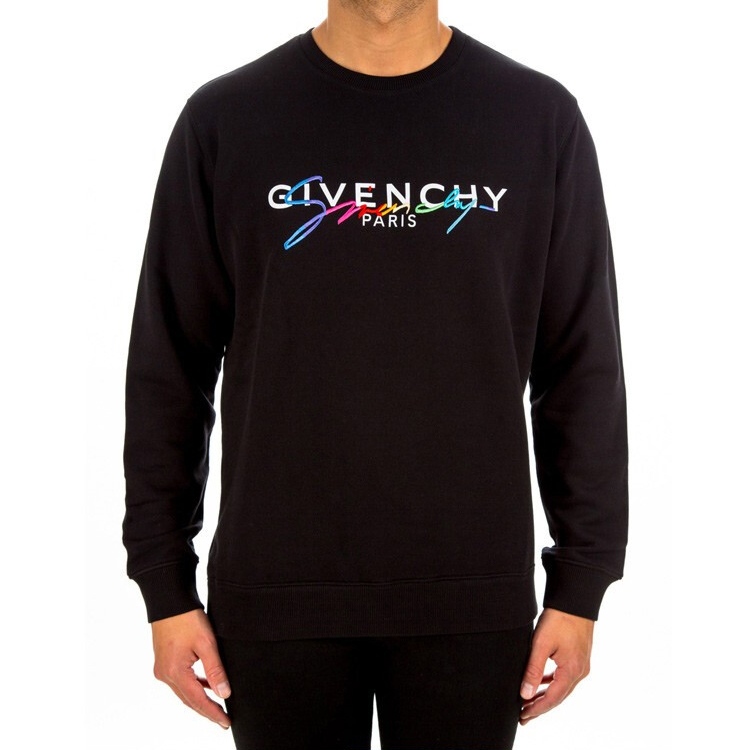 Givenchy Logo
