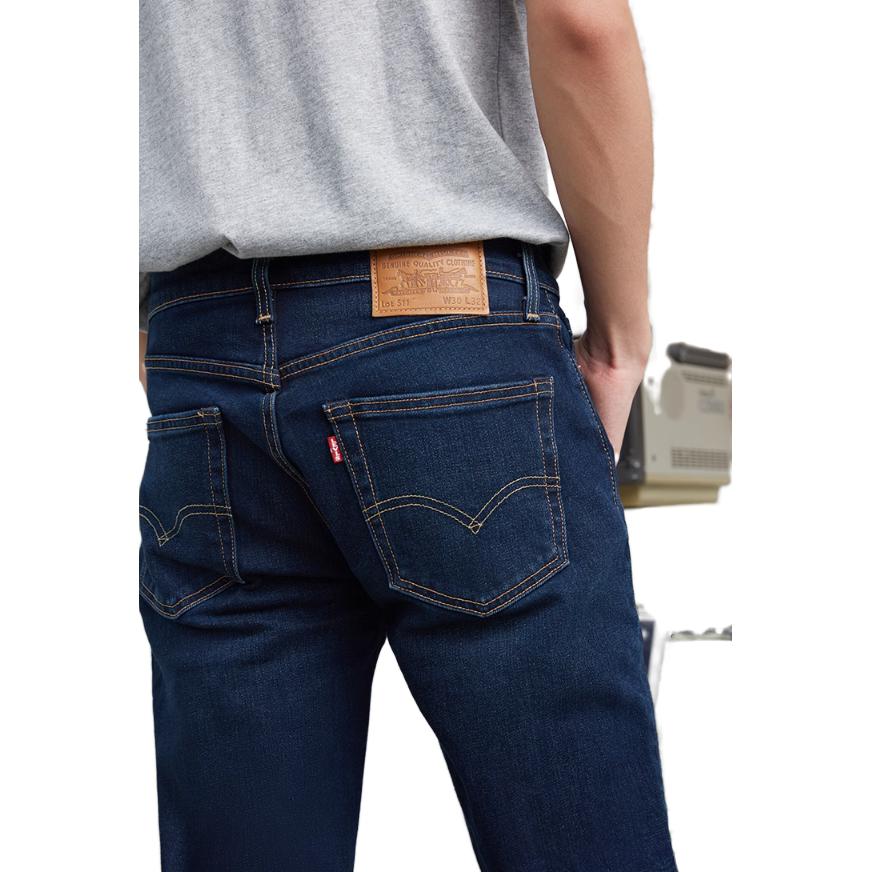 Levis 511