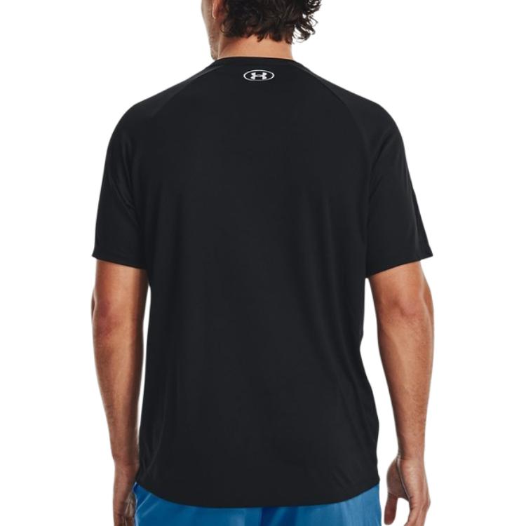 Under Armour Velocity LogoT
