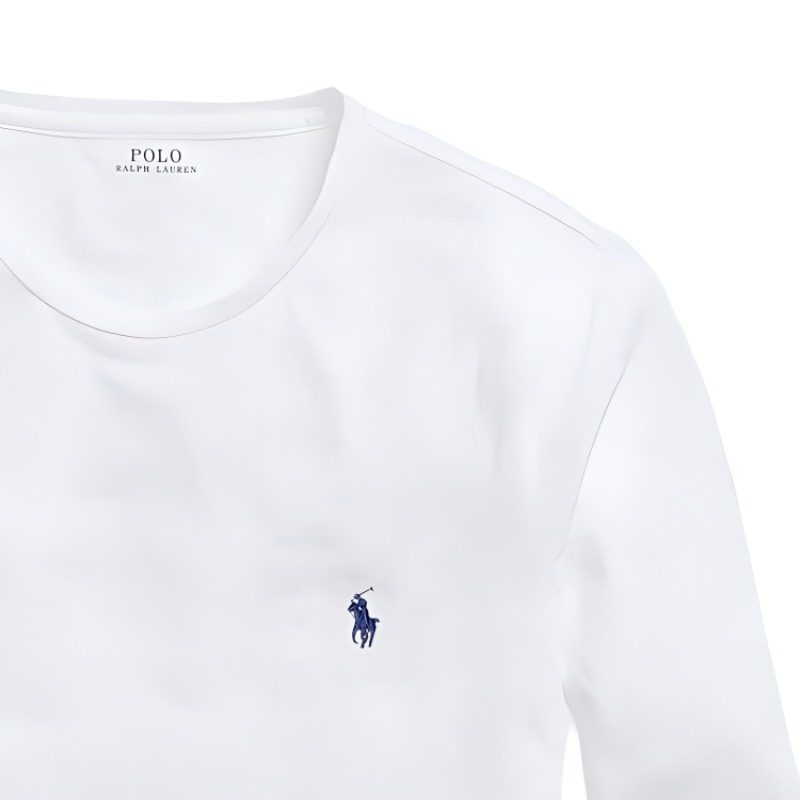 Polo Ralph Lauren SS23 T