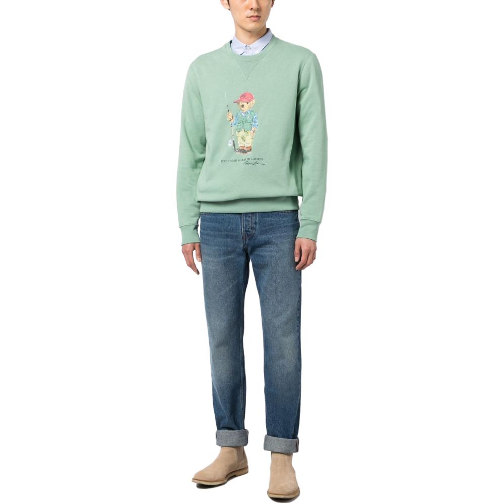 Polo Ralph Lauren SS23