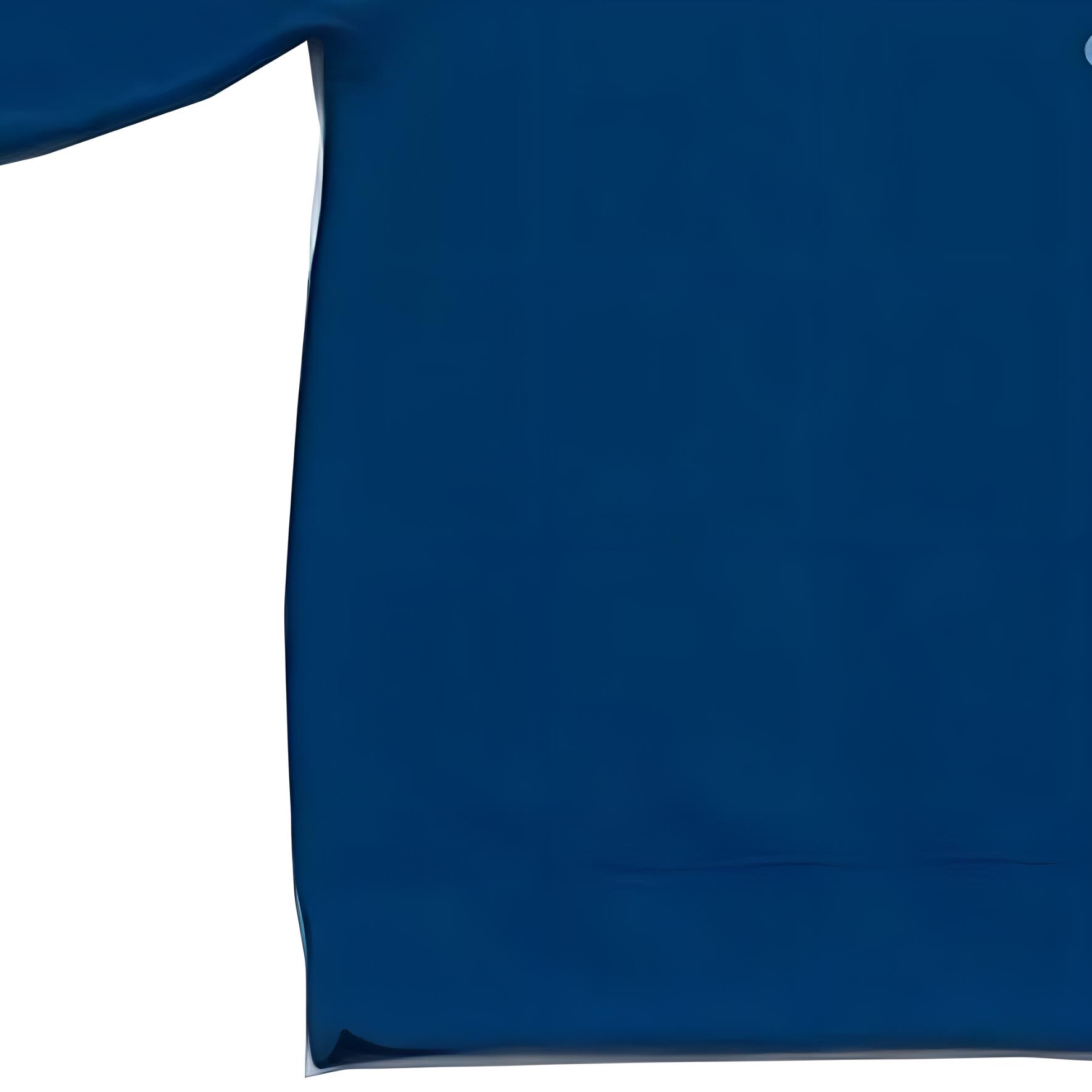 GUCCI SS22 Logo
