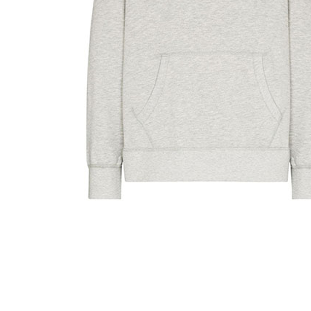 Polo Ralph Lauren Logo