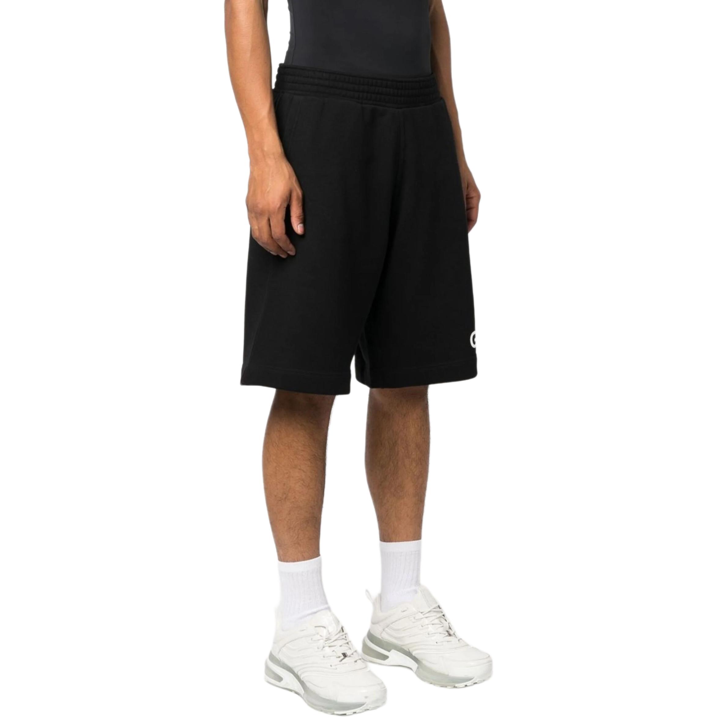 GIVENCHY SS23 Logo