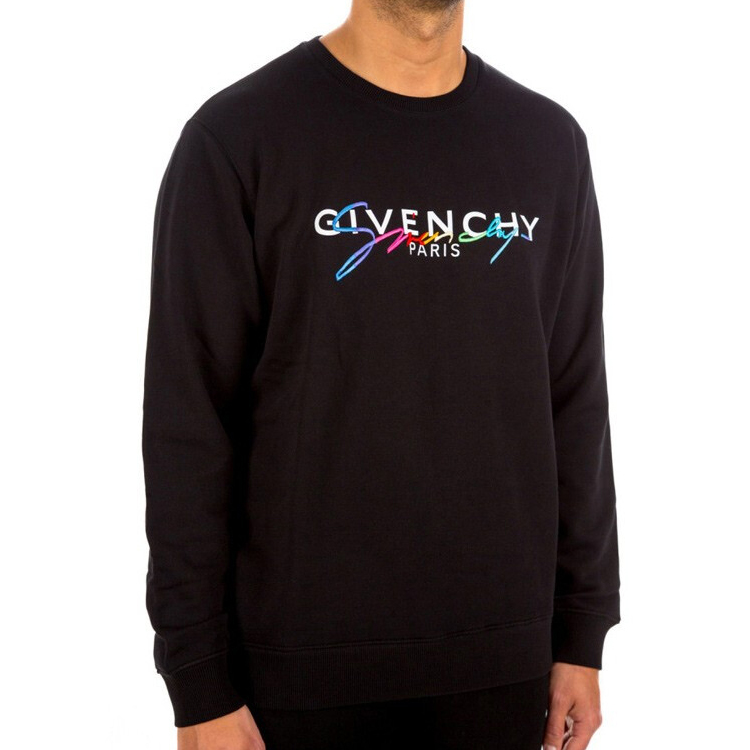 Givenchy Logo
