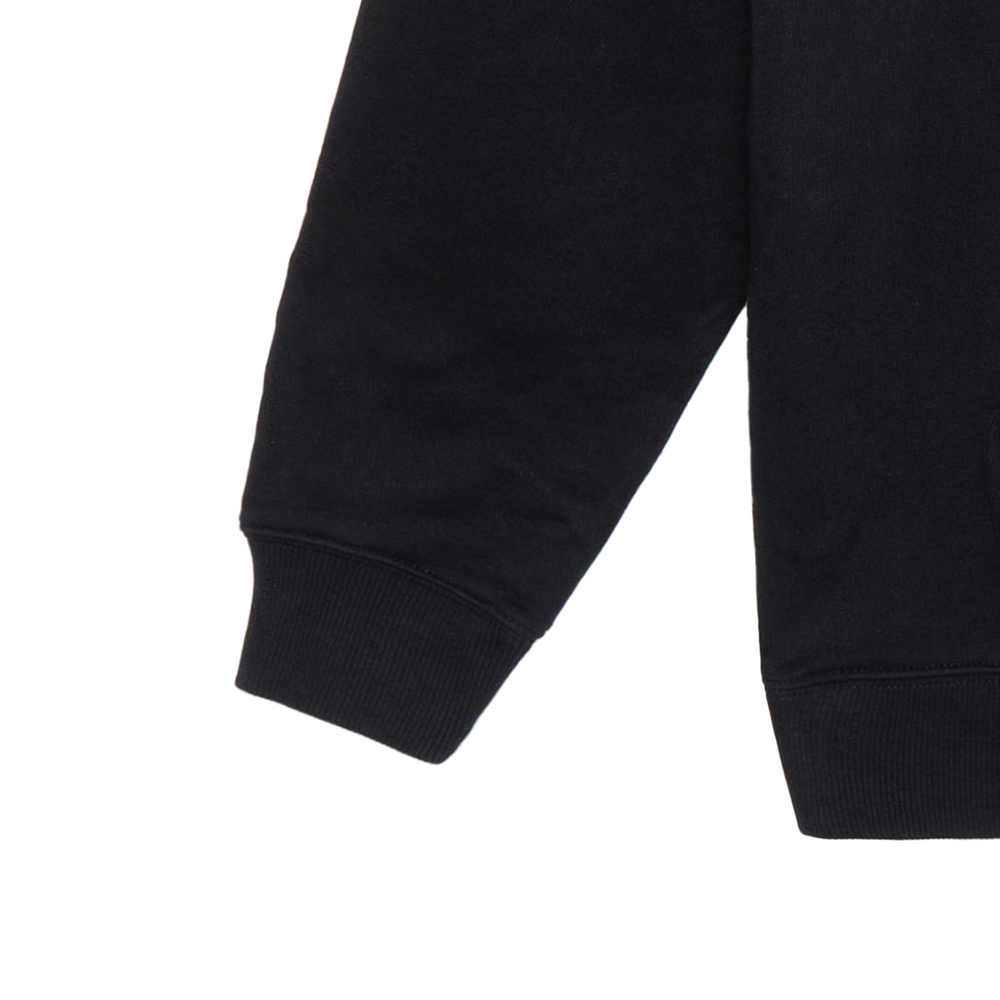 GIVENCHY Logo