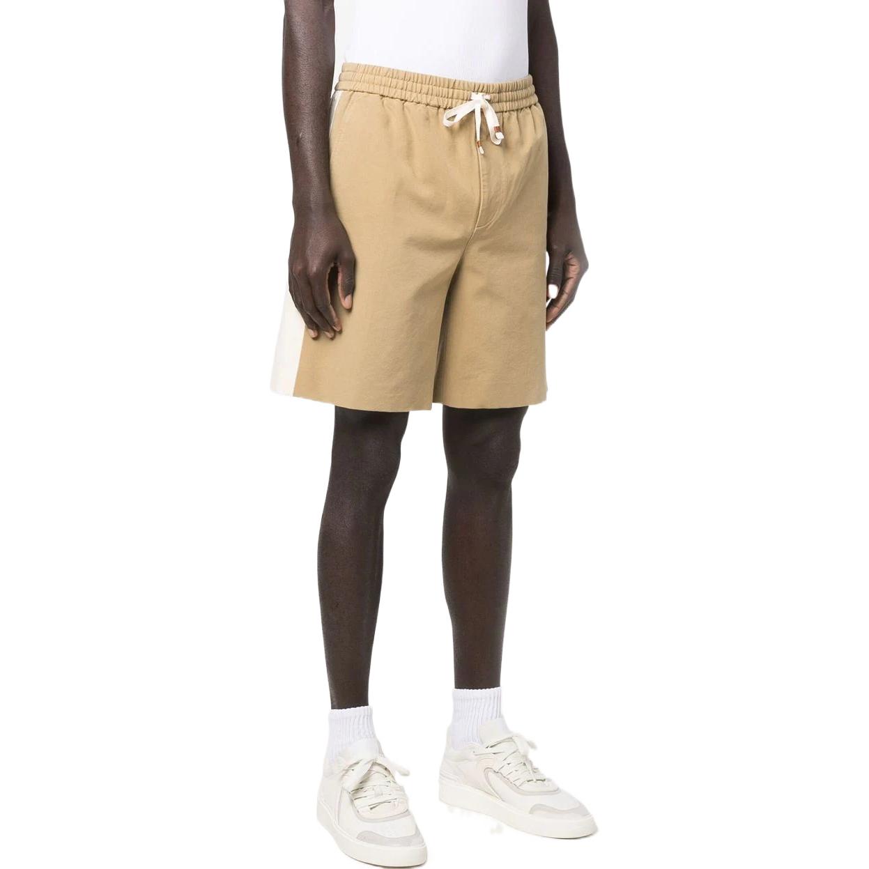 GUCCI SS22 Logo