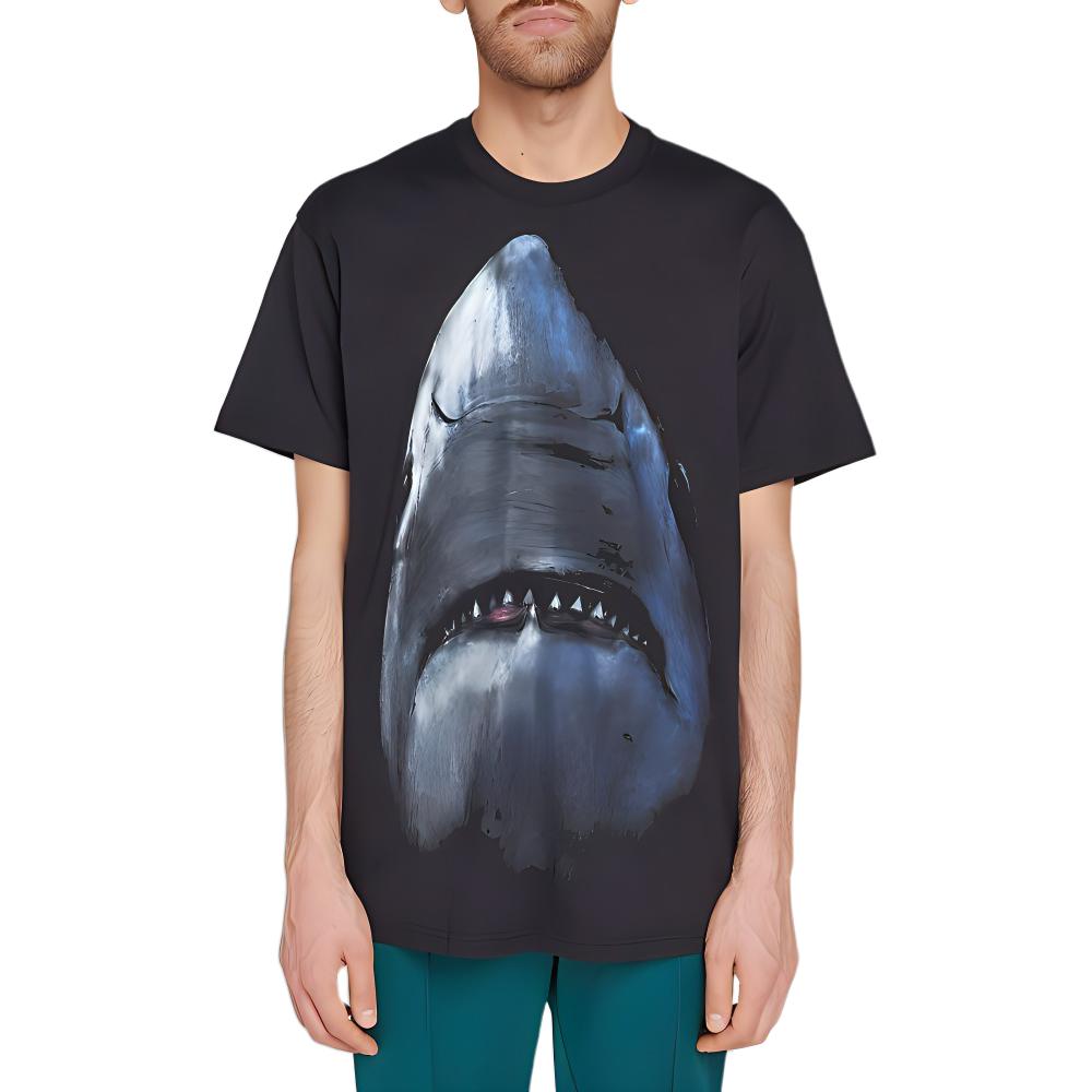 GIVENCHY Givenchy T