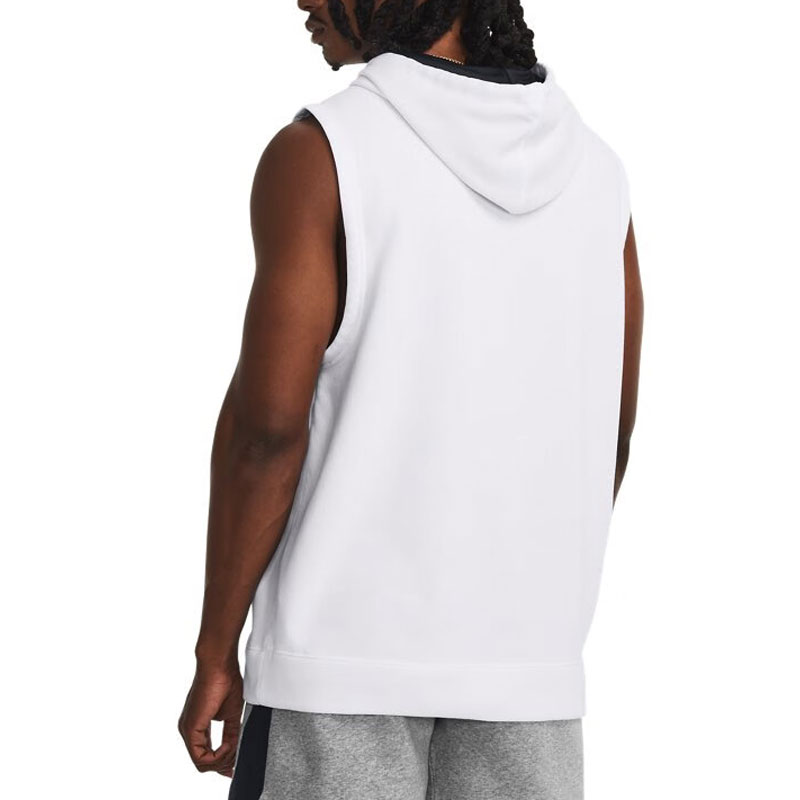 Under Armour Curry