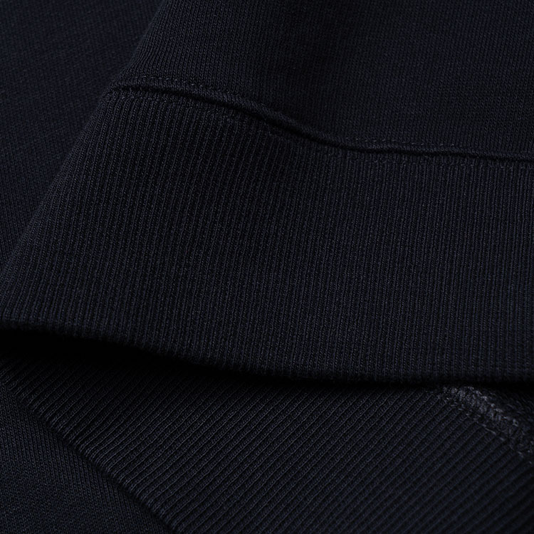 Givenchy Logo