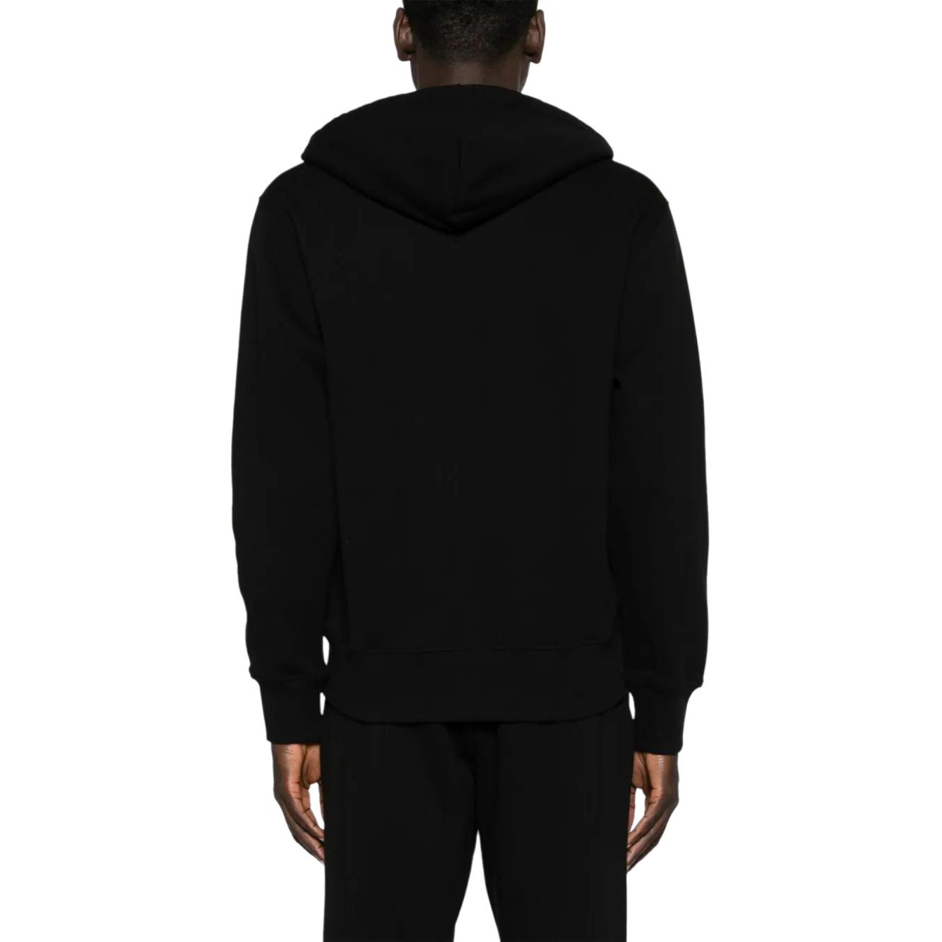 VERSACE JEANS COUTURE Logo