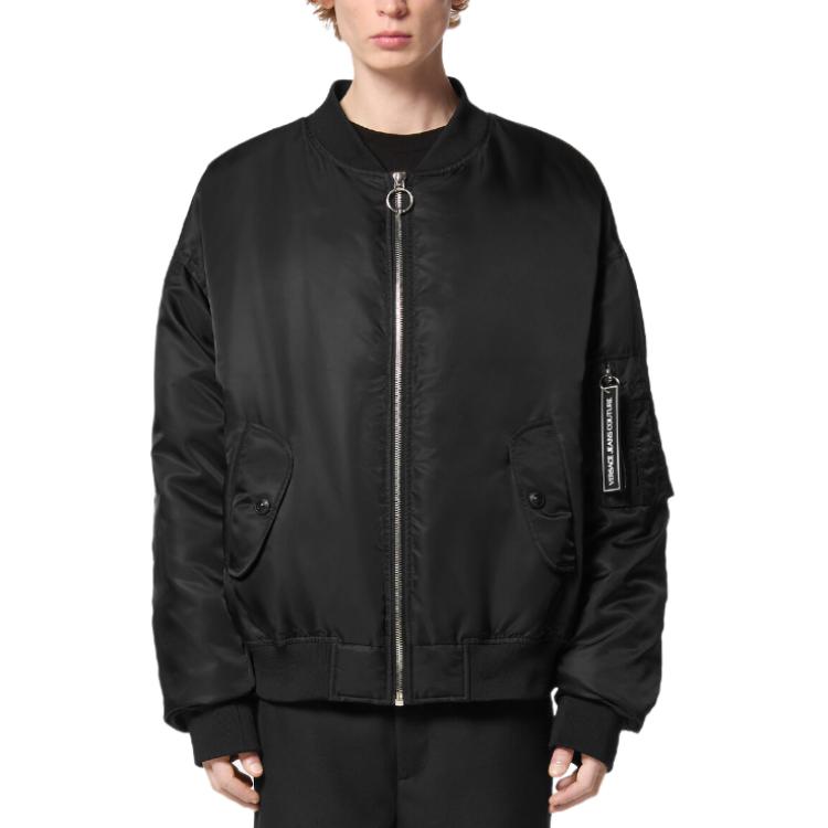 VERSACE JEANS COUTURE SS24 Logo