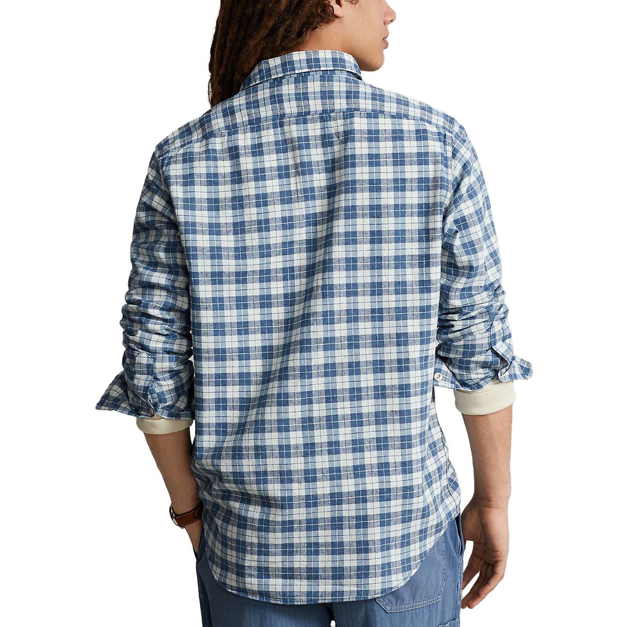 Polo Ralph Lauren SS23