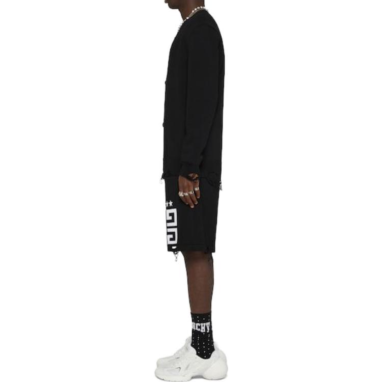 Givenchy Logo