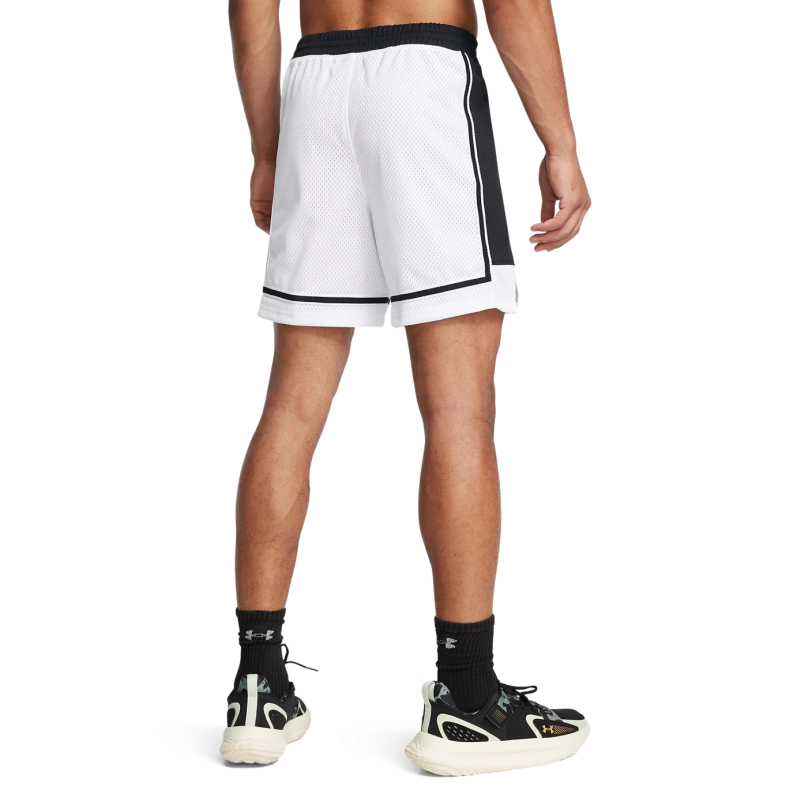 Under Armour Zone Pro 7