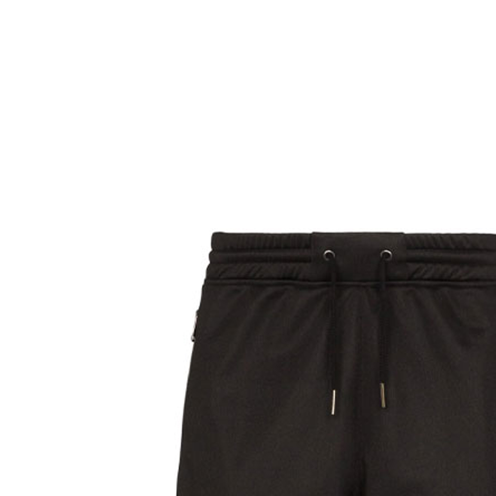 Givenchy logo